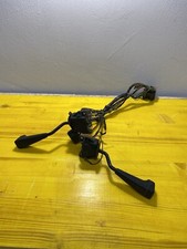 BMW E30 CABRIO DEVIOLUCI