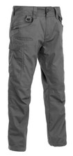 DEFCON 5 D5-3634 WG PANTALONE