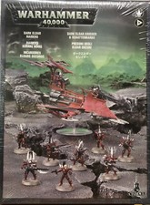 warhammer 40k Dark Eldar
