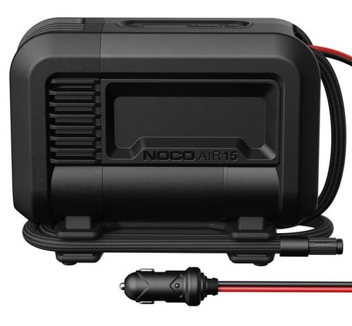 Noco compressore portatile 12v - compressore,