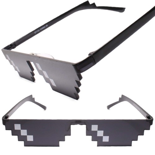 Occhiali sole mlg - da,