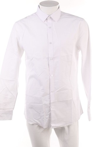 Giorgio camicia bianca - giorgio.,
