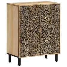 Armadio laterale 60x33x75 cm