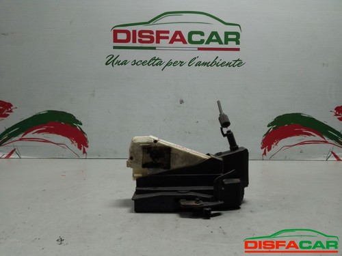 Serrature elettriche ford - serrature,