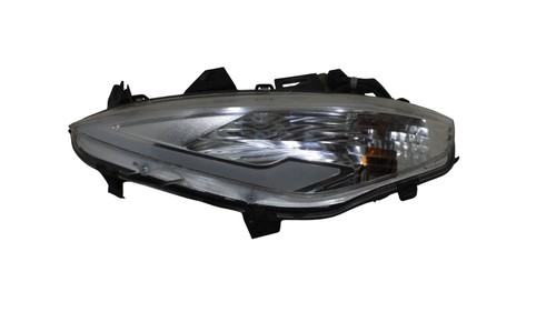 Honda 300i abs 2016 2020 - sh,