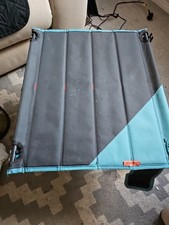 Decathlon Quechua Tavolino da