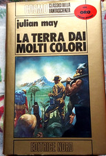 Nord cosmo oro - 062,