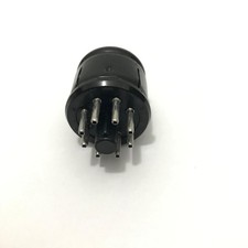 LEAK Stereo 20 amplifier plug