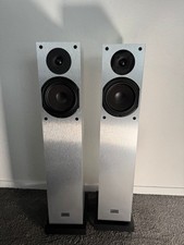 Audio Physic Yara Evolution