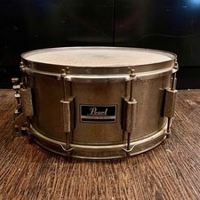 Pearl ranger series - pearl,