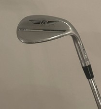 Titleist Vokey SM 10