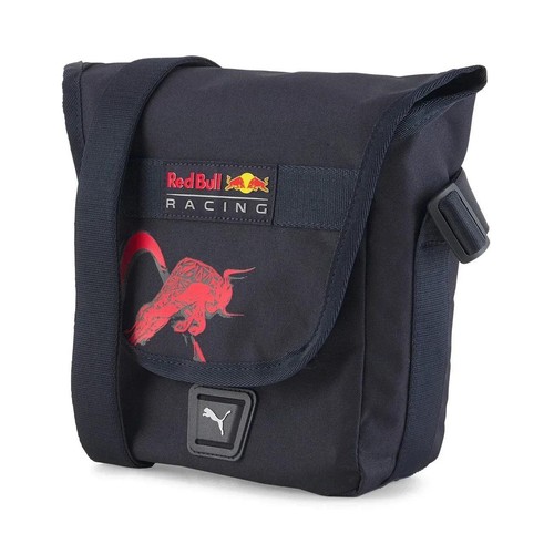 Tracolla red bull racing - tracolla,