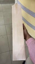 English willow cricket - english,