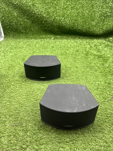 Altoparlanti bose av3 1 - bose, av3-2-1