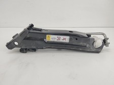 CRIC PER MINI Clubman Serie (R55) 1501930 N16 B16 A (07>14)