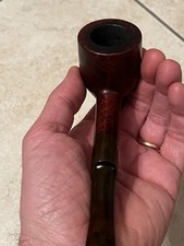 Pipa vintage parker - pipa, super