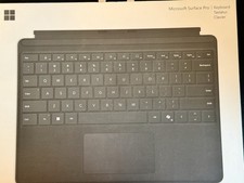 Tastiera Microsoft Surface Pro