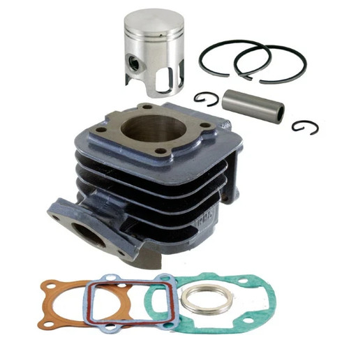 Gruppo termico mbk booster - termico,