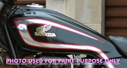 Adatto per honda - adatto,
