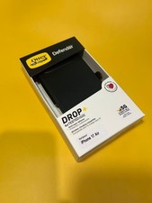 Nuova custodia Otterbox