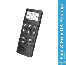 Telecomando di ricambio