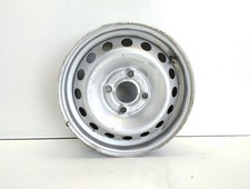 7700823527 CERCHIONE IN LEGA /