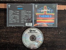 Various artists hooked - artists,