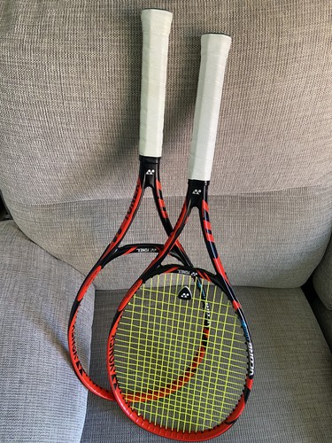 Racchette tennis yonex - tennis,