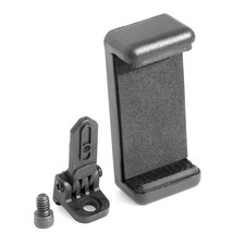 Radio Trasmittente Cellulare