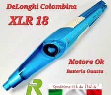Corpo Motore Chassis Motorino
