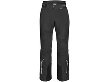 BMW GORE-TEX Outsert per