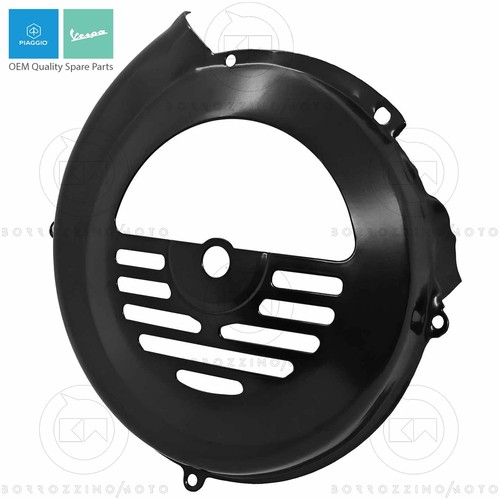 Coprivolano copriventola nero - coprivolano,