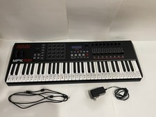 AKAI Professional MPK261