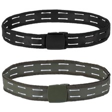 Mil-Tec Cintura Quick Release