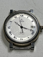 Orologio Vetta Mytos Automatic