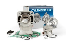Kit cilindro Polini alluminio