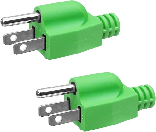 Durevole green bonding plug - durevole,