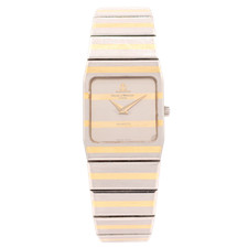 Orologio da polso donna