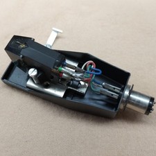 Cartuccia Pioneer PC-330 Mark