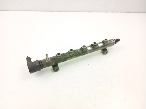96440398 rampe injecteur - 96440398,