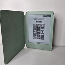 Amazon Kindle 11a Generazione