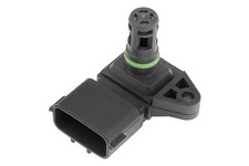 Per Ford B-Max Fiesta Sensore