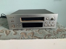 Teac h500 cassettiera - r-h500, alta