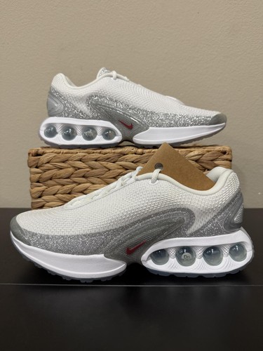Taglia nike air max - taglia,