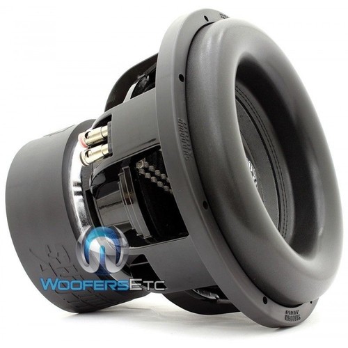 Open box sundown audio - open, x-15