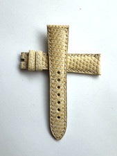 ZENITH - BRACCIALE - VERA