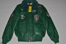 Autentico Top Gun Ufficiale