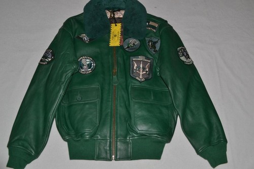 Autentico top gun ufficiale - autentico,