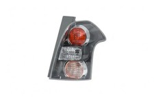 Faro posteriore Dx 1107004 ULO