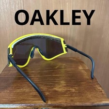 Oakley Eyeshade vintage anni